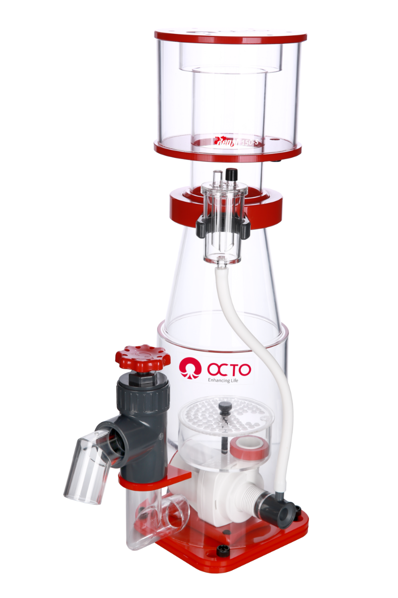 Reef Octopus Regal 150-S Protein Skimmer