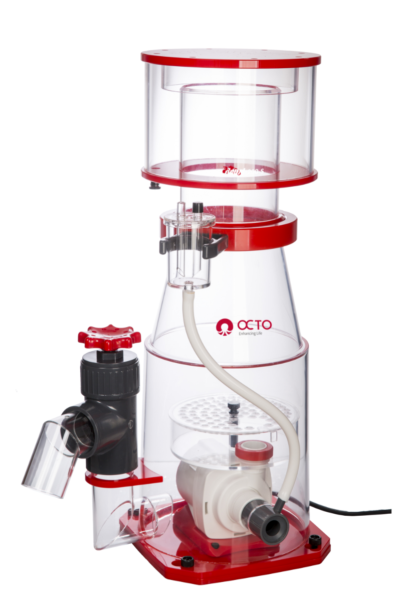 Reef Octopus Regal 200-S Protein Skimmer