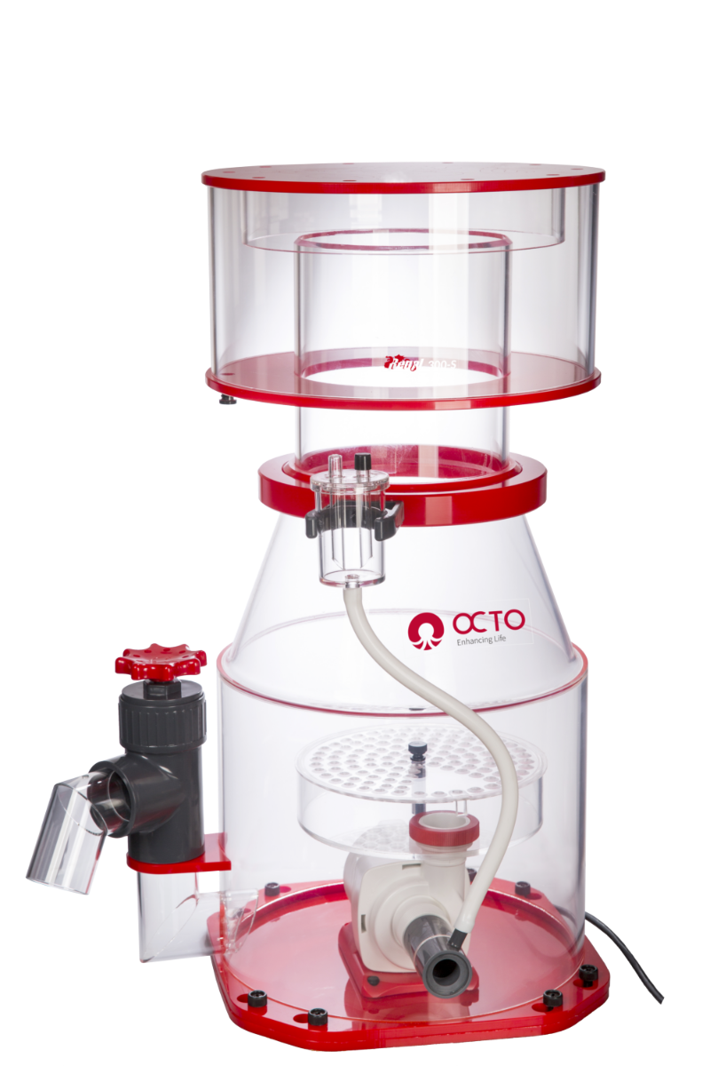 Reef Octopus Regal 300-S Protein Skimmer
