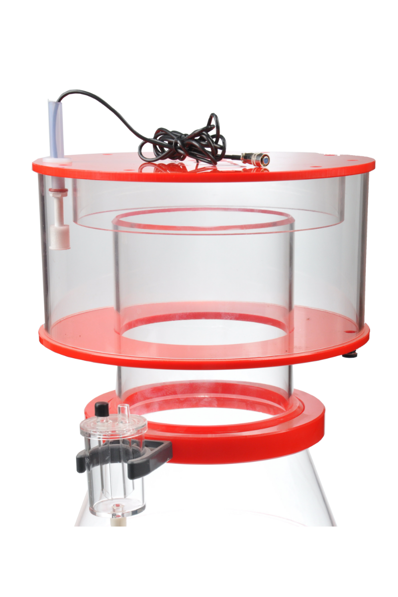 Reef Octopus Regal 200-S Protein Skimmer