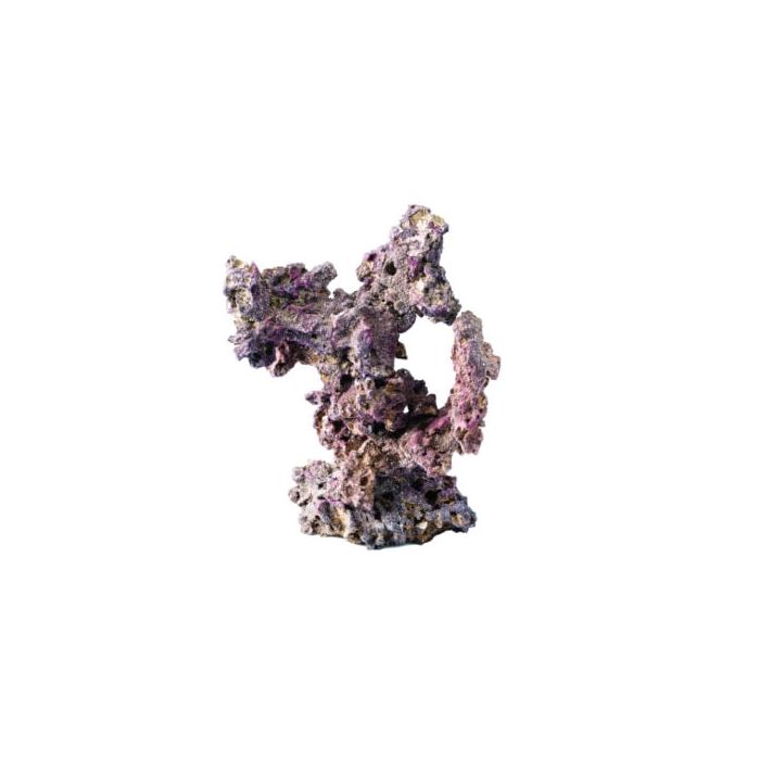 Caribsea Reef Tree Kit
