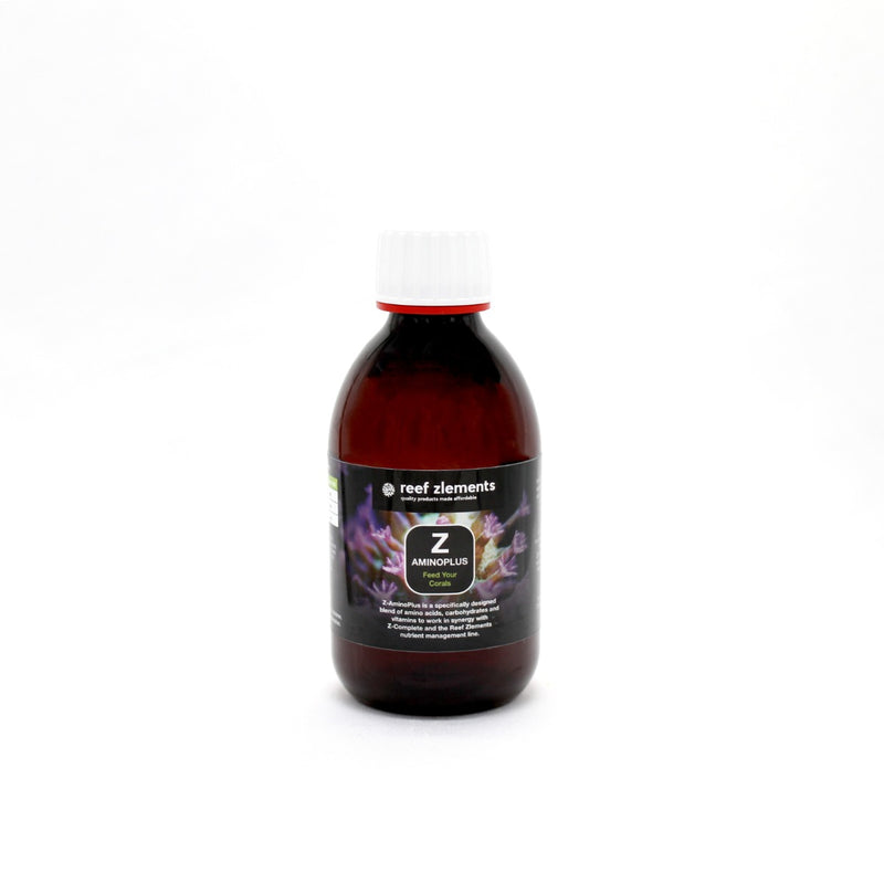 Reef Zlements Z-AminoPlus 250 ml