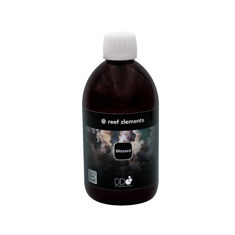 Reef Zlements Blizzard Marine Snow 500ml