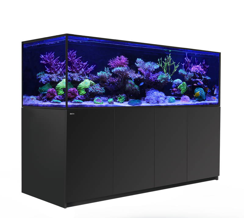 Red Sea REEFER S-1000 G3 Deluxe (ReefLED G2 170) Complete System