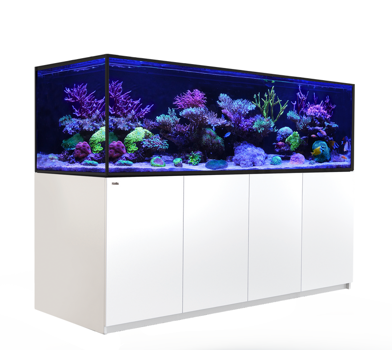 Red Sea REEFER S-1000 G3 Deluxe (ReefLED G2 170) Complete System