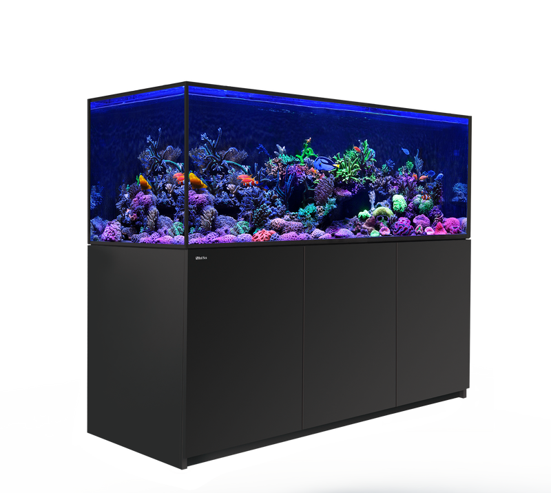 Red Sea REEFER S-850 G3 Deluxe (ReefLED G2 170) Complete System