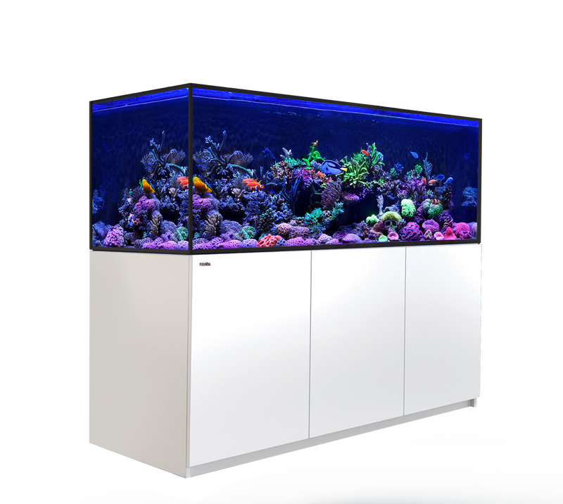 Red Sea REEFER MAX S-850 G3 Complete Reef System