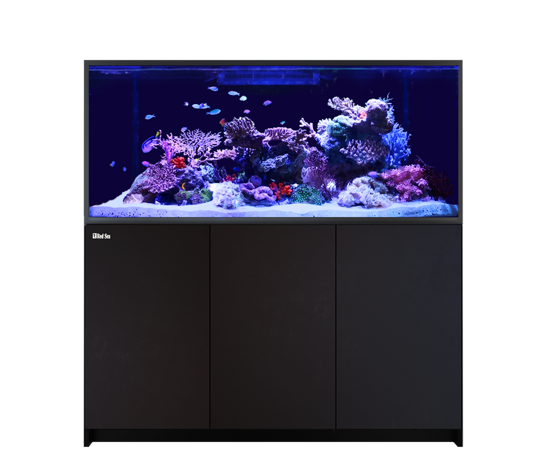 Red Sea REEFER MAX S-700 G3 Complete Reef System