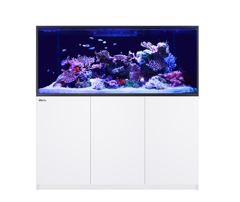 Red Sea REEFER MAX S-700 G3 Complete Reef System
