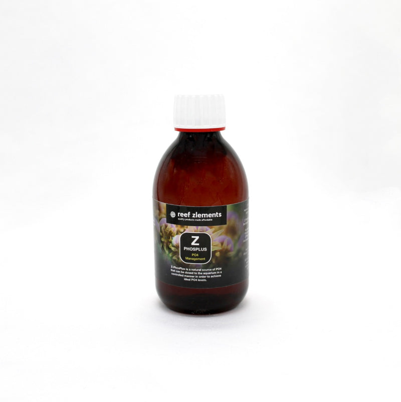Reef Zlements Z-PhosPlus 250ml