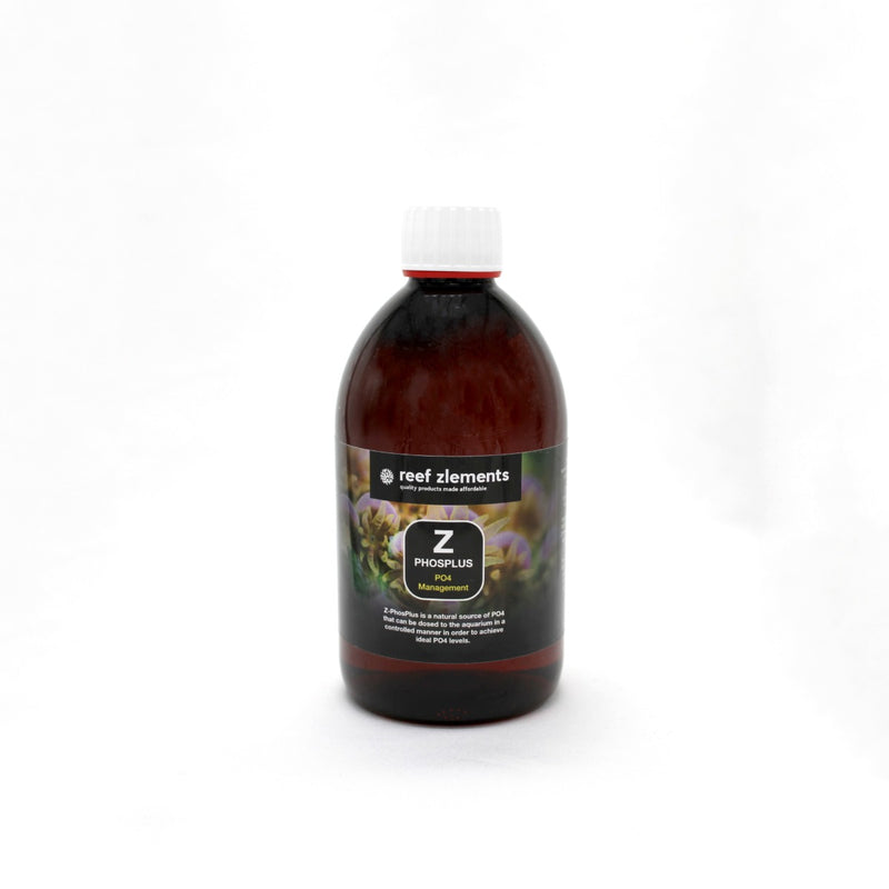 Reef Zlements Z-PhosPlus 500ml