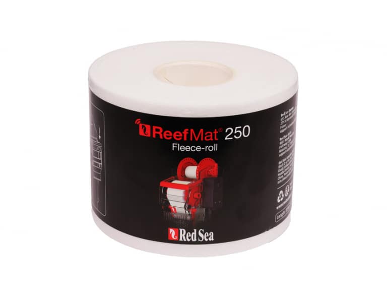 Red Sea ReefMat 250 Fleece Roll (RM-250)
