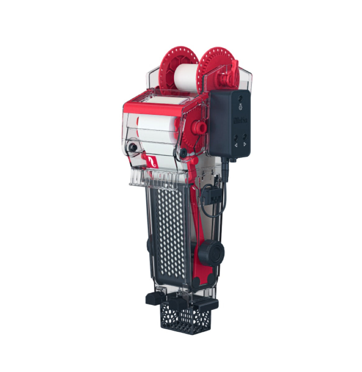 Red Sea ReefMat 250期間限定互換ロールフィルター５個プレゼント Red Sea ReefMat 250 — Finest Aquatics