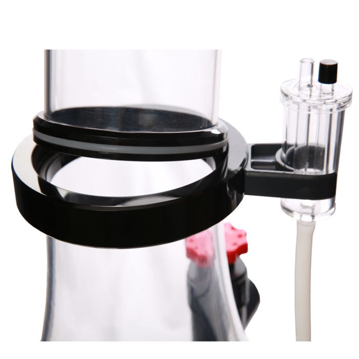Reef Octopus Classic 202-S Skimmer