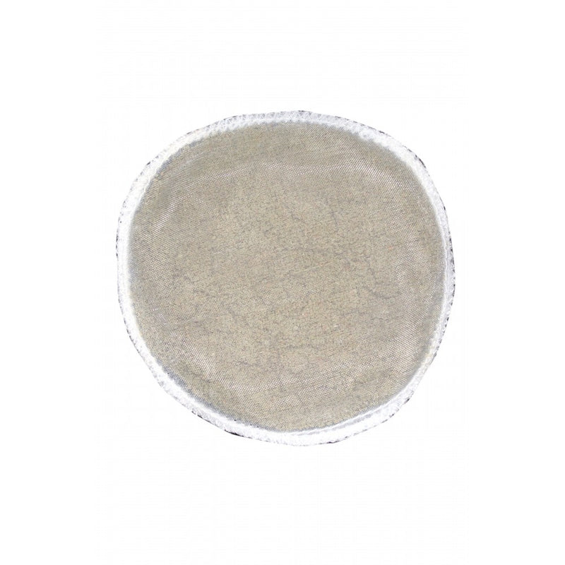 RP Aquatics Ammonia Block