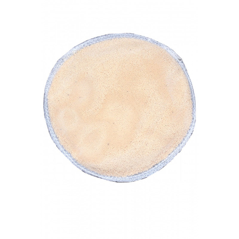 RP Aquatics Nitrate Remover