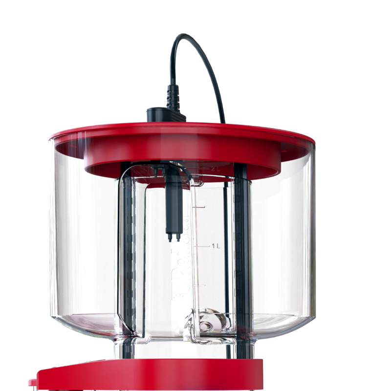 Red Sea REEFER DC Skimmer 300 (Excl. Controller)