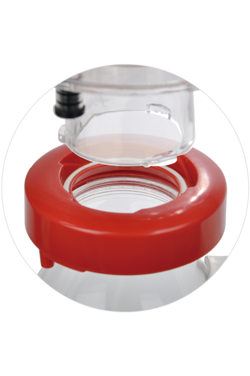 Reef Octopus eSsence 130 Protein Skimmer