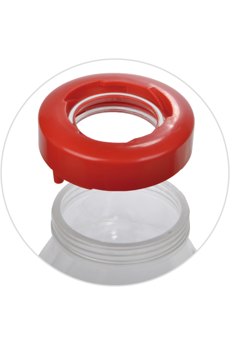 Reef Octopus eSsence 130 Protein Skimmer