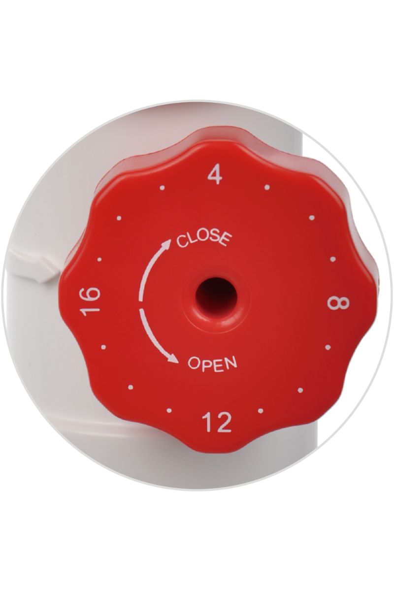 Reef Octopus eSsence 130 Protein Skimmer
