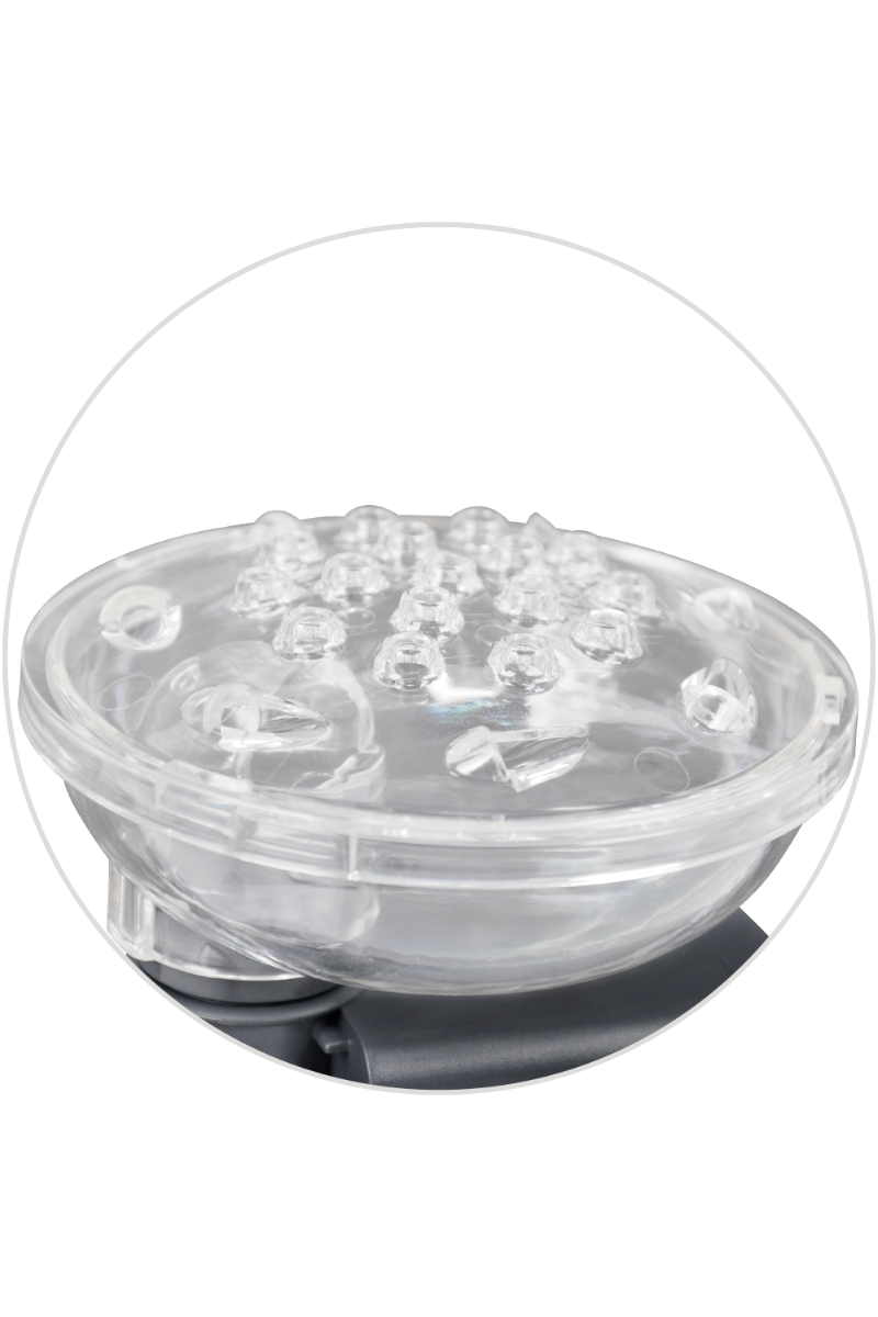 Reef Octopus eSsence 130 Protein Skimmer