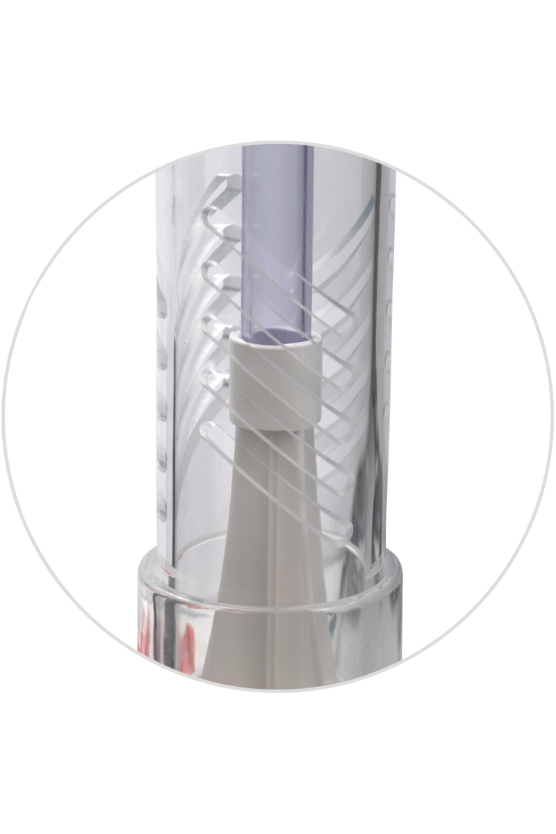 Reef Octopus eSsence 130 Protein Skimmer