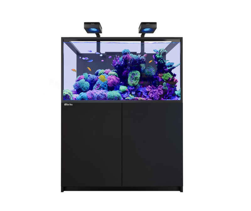 Red Sea REEFER MAX S-550 G3 Complete Reef System