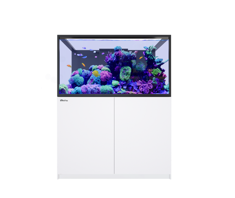 Red Sea REEFER S-550 G3 Complete Reef System