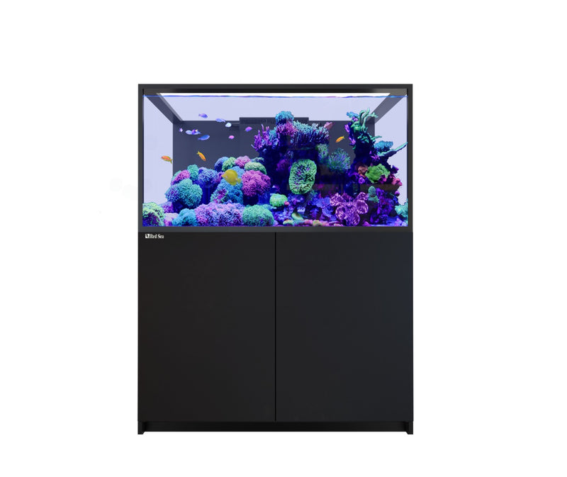 Red Sea REEFER S-550 G3 Complete Reef System