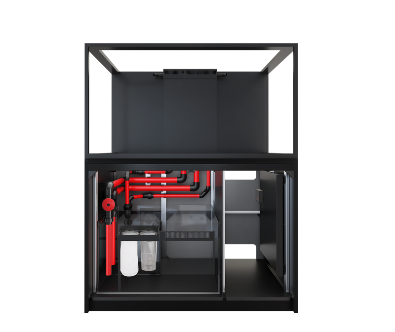 Red Sea REEFER S-550 G3 Complete Reef System