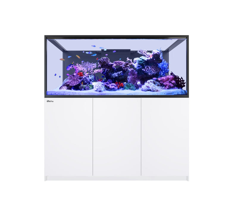 Red Sea REEFER S-700 G3 Complete System