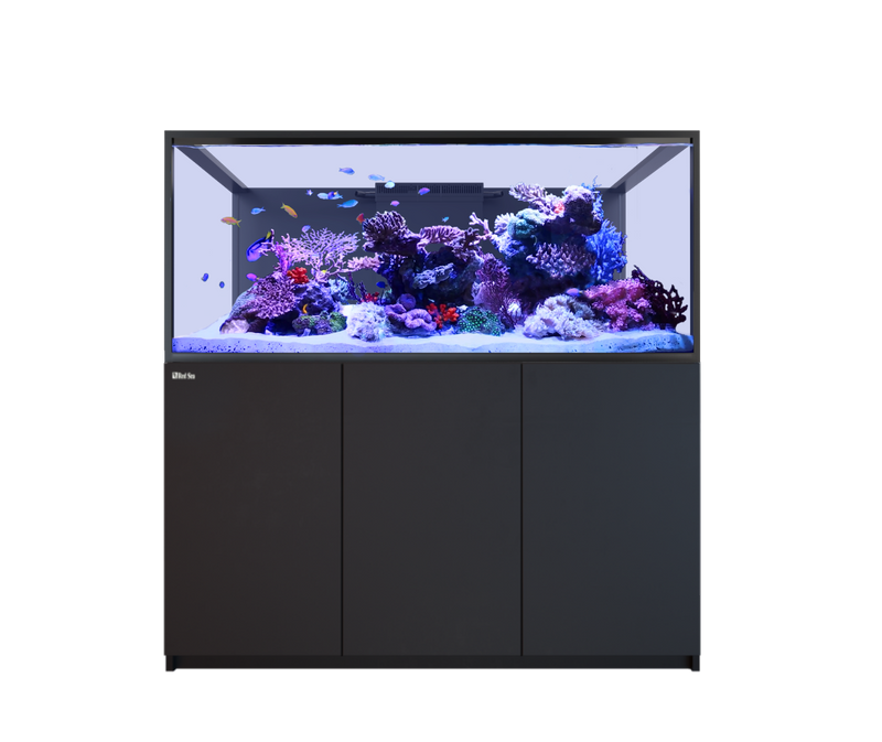 Red Sea REEFER S-700 G3 Complete System