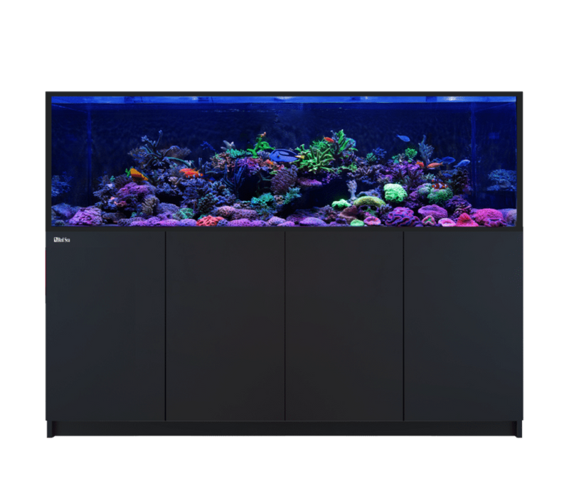 Red Sea REEFER S-850 G3 Complete System