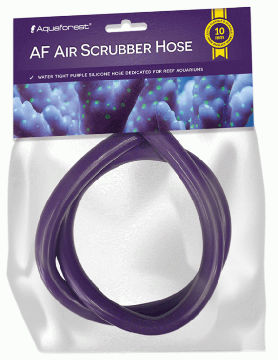 Aquaforest Air Scrubber Hose
