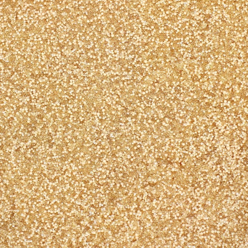 Seachem Cuprisorb 100ml (bagged)