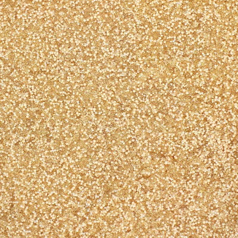 Seachem Cuprisorb 250ml