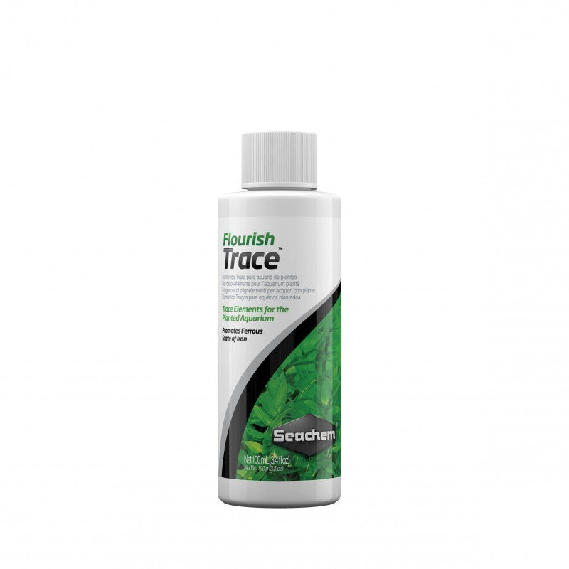 Seachem Flourish Trace 100ml