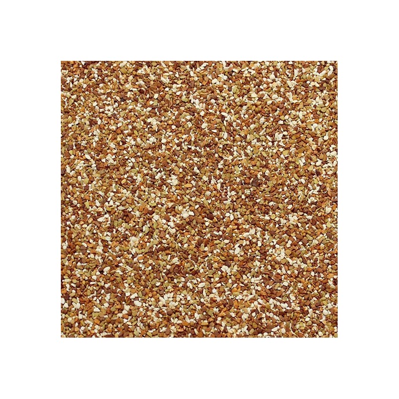 Seachem PhosBond 1000ml