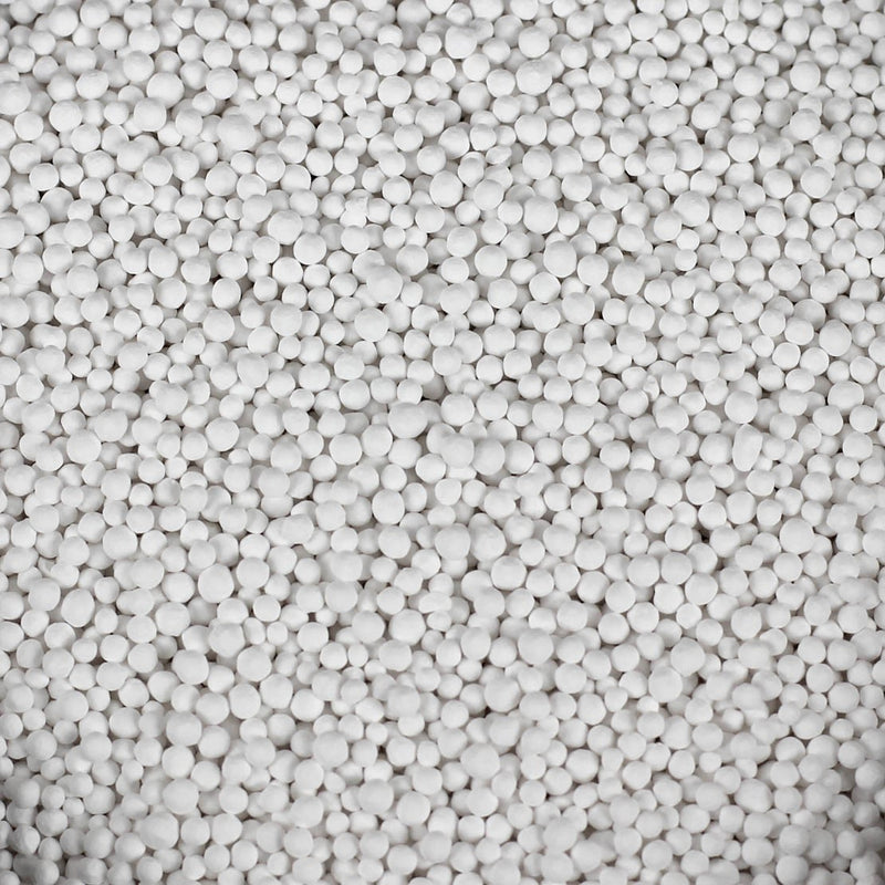 Seachem PhosGuard 500ml Phosphate Remover