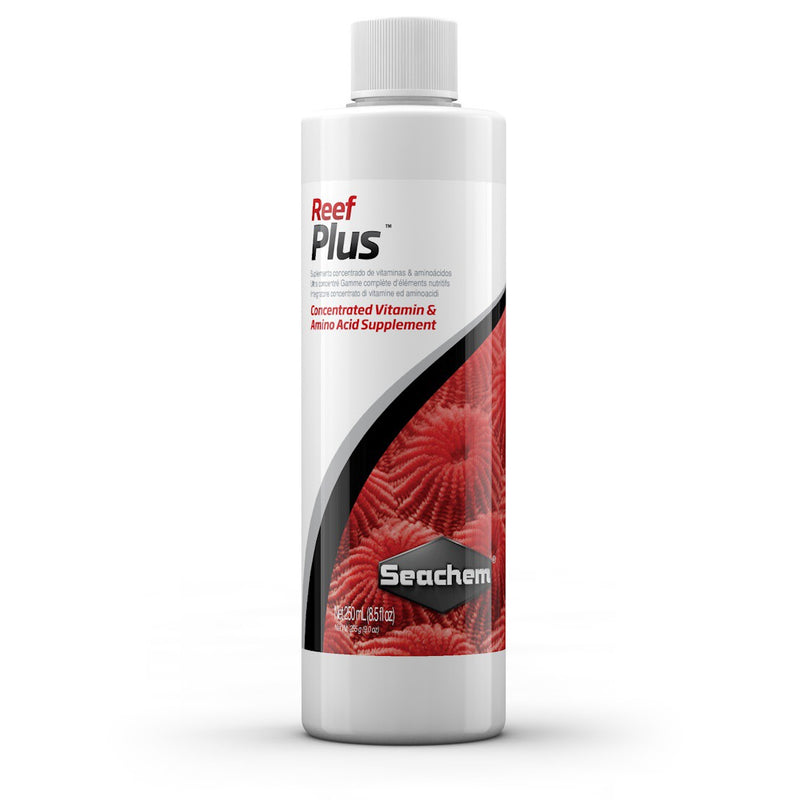 Seachem Reef Plus 100ml