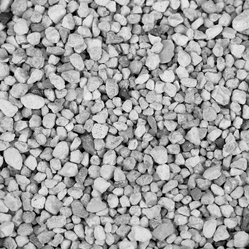 Seachem Renew 100ml (bagged)