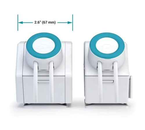 Seachem Aquavitro Sentia Doser Primary