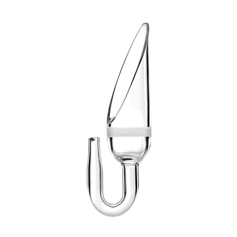 Seachem Slanted CO2 Diffuser