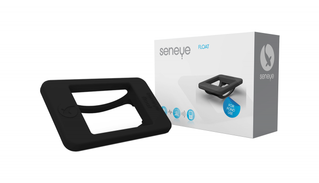 Seneye Float Accessory