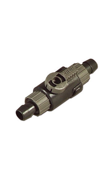 Eheim Shut-Off Tap for 12/16mm Hose