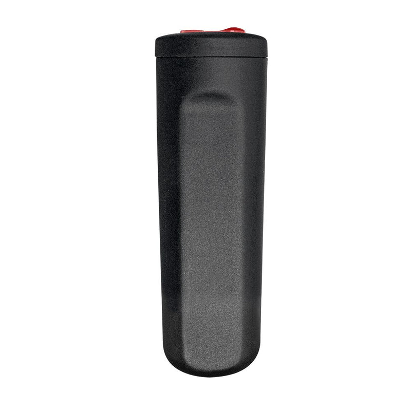 Sicce Jolly Preset Heater 6w