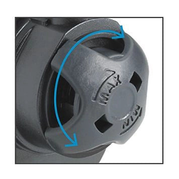 Sicce Syncra Nano Multi-functional Pump