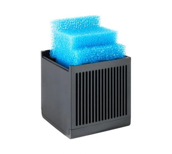 Sicce Shark Pro Module Foam X3