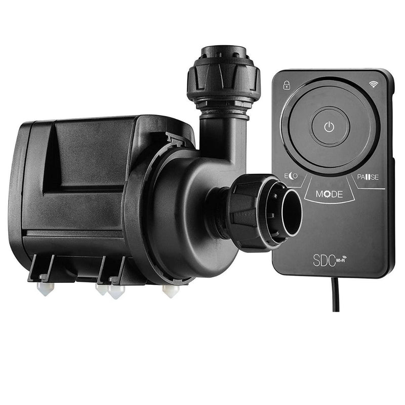 Sicce Syncra SDC-7.0