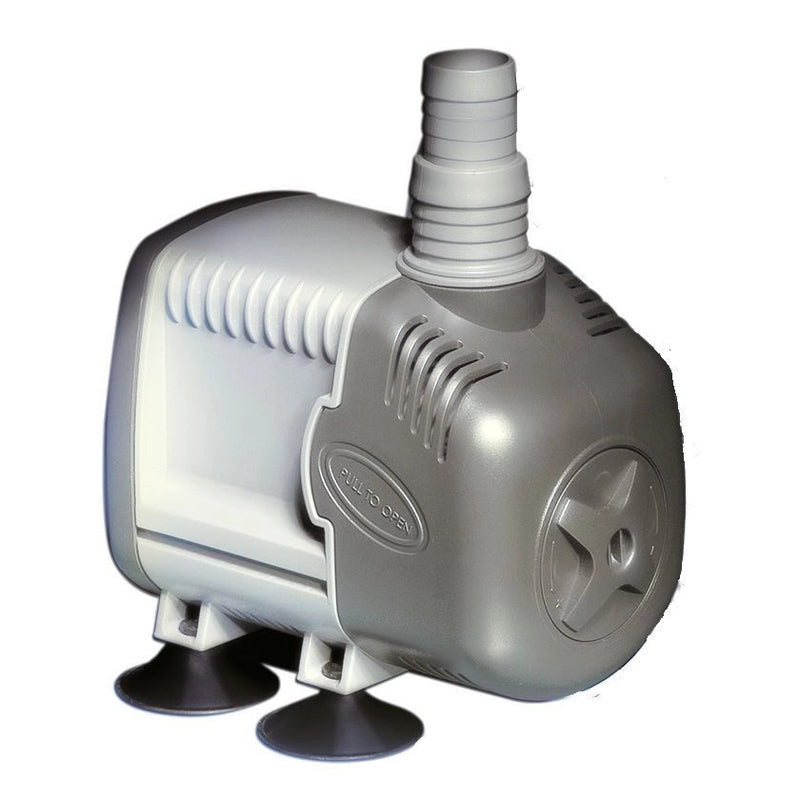 Sicce Syncra Silent 1.0 Multi-Function Pump